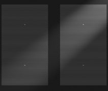 Gorenje 60cm Electric Oven & 60cm Induction Cooktop Pack BO637E13XGIS677USCPK hero image