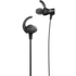 Sony MDRXB510ASB Extra Bass Sports In Ear Headphones image NaN