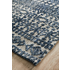 Rug Culture Levi Large Charcoal Rug 280X190CM - LEV-363-CHAR-280X190 image NaN