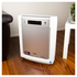 Winix Australia Ultimate 5 Stage Air Purifier AUS-9500 image NaN