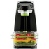 FoodSaver VS1300 Fresh Vacuum Sealer image NaN
