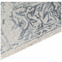 Cadrys Hamptons Classic Sky 160X230 Rug HAMPS image NaN