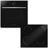 Gorenje 60cm Electric Oven & 60cm Induction Cooktop Pack BO75SY2-BIT612SY2BPK image NaN