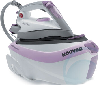Appliances Online Buy Online with Free Delivery