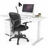 Jason.L 1400 x 700 Just Right Height Adjustable Desk JR1407PT image NaN