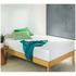 Zinus King 30cm Cooling Green Tea Memory Foam Mattress AU-MFGNO4ZC-12K image NaN