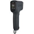 Ooni Digital Infrared Thermometer UU-P25B00