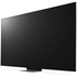 LG 86 Inch QNED81 4K UHD LED Smart TV 86QNED81SRA image NaN