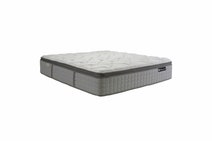 Sealy Posturepedic Laynee Flex Medium Queen Mattress - 735618 hero image