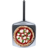 Ooni 14 Inch Pizza Peel UU-P0A500 image NaN