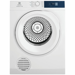 Electrolux 7kg Vented Dryer EDV705H3WB hero image