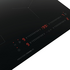 Electrolux 60cm 4 Burner Induction Cooktop EHI644BF image NaN