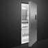 Fisher & Paykel Series 5 515L Bottom Mount Fridge with Ice and Water Stainless Steel Right Hinge RF505BRNUX1 image NaN