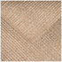 Cadrys Seasons Stripe Natural Beige 250x300 Rug image NaN