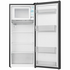 Hisense 179L Upright Fridge Black HRBF179B image NaN