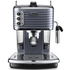 Delonghi ECZ351GY Scultura Pump Coffe Machine image NaN