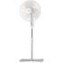 Omega Altis AP40WA Pedestal Fan image NaN