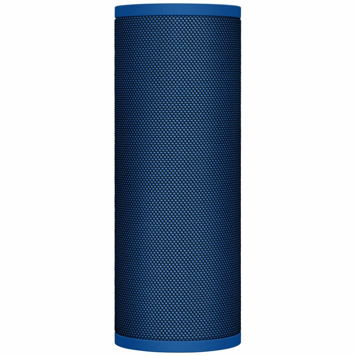 Jbl megablast on sale