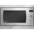 Panasonic NNSE792S Microwave image NaN