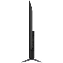 TCL 75 Inch C645 4K UHD QLED Smart Google TV 75C645 hero image