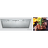 Schweigen BBQ Rangehood 120cm (Non Silent) - Stainless Steel CLUM12 image NaN