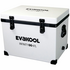 EvaKool 47L Fibreglass Infinity Icebox E047 image NaN