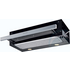Fisher & Paykel Retractable Rangehood HS60CSX2 image NaN