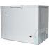 Haier HCF324 324L Chest Freezer image NaN