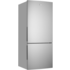 Kelvinator 453L Bottom Mount Frost Free Fridge KBM4502AA image NaN