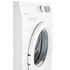 Gorenje W8544P 8kg Front Load Washing Machine image NaN