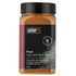 Weber Pork Low and Slow Rub 18254 image NaN