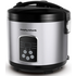 Morphy Richards 471000 Rice Cooker Plus image NaN