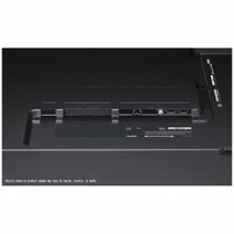 LG 65 Inch QNED91 4K Smart QNED TV 65QNED91SQA hero image