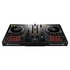 Pioneer DJ DDJ400  2 Channel Controller for Rekordbox DJ image NaN