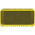 Jabra 100-97300003-37 Solemate Mini Wireless Speaker - Yellow image NaN
