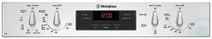 Westinghouse WVE626S 60cm Electric Built-In Double Oven hero image