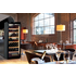 Liebherr Barrique 195 Bottle Wine Storage Cabinet WKB4612 image NaN