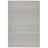 Rug Culture Studio Medium Grey Rug 225X155CM - STUD320GRY225X155 image NaN