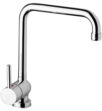 Gareth Ashton MALIBUQ Mixer Tap