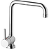 Gareth Ashton MALIBUQ Mixer Tap image NaN