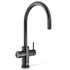 Zip MT2787Z2-91295 HydroTap Celsius Arc Chilled and Sparkling Filtered Water plus Hot and Cold with Canister image NaN