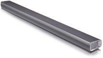 LG SJ5 2.1 Ch Soundbar with Wireless Subwoofer hero image