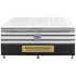 SleepMaker Dorset Plush Cloud Top Deep Mattress Queen L99158QM image NaN