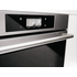 ASKO OP8676S 60cm Series 7 Pyrolytic Built-In Oven image NaN
