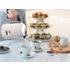 Kenwood ZJX740CRTCX750CR kMix Kettle and Toaster Pack image NaN