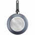 Tefal 28cm Healthy Chef Non-stick Induction Wok G1501923 image NaN