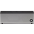 Moki ACC-BBXB BassBox Portable Speaker with Bluetooth image NaN