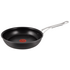 Tefal H9020744 30cm Jamie Oliver Frypan image NaN