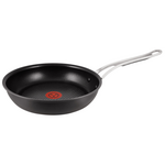Tefal H9020744 30cm Jamie Oliver Frypan hero image