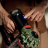 Dyson V8 Cyclone Cordless Vacuum Cleaner 626406-01 image NaN